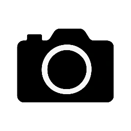 Jeremy De Waard – Creative Portfolio, Branding & Digital Services